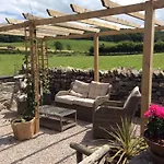 Crosslands Farm Konukevi 4*