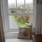 Crosslands Farm
