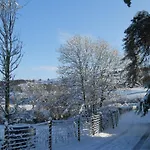 Crosslands Farm