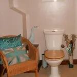 Crosslands Farm Konukevi 4*