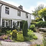 Konukevi Crosslands Farm Kendal