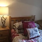 Crosslands Farm Kendal