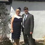 Crosslands Farm 4* Kendal