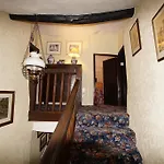 Crosslands Farm Kendal