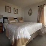 Crosslands Farm Konukevi 4*