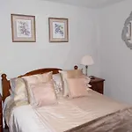 Crosslands Farm Konukevi 4*