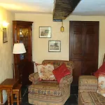 Crosslands Farm Konukevi 4*